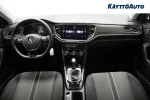 Volkswagen T-Roc GMY-678 carousel thumbs