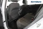 Volkswagen T-Roc GMY-678 carousel thumbs