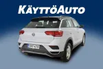 Volkswagen T-Roc GMY-678 carousel thumbs