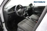 Volkswagen T-Roc GMY-678 carousel thumbs
