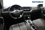 Volkswagen T-Roc GMY-678 carousel thumbs