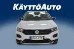Volkswagen T-Roc GMY-678 carousel thumbs