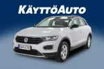 Volkswagen T-Roc GMY-678 carousel thumbs