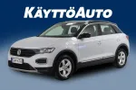 Volkswagen T-Roc GMY-678 carousel thumbs