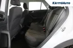 Volkswagen T-Roc GMY-678 carousel thumbs