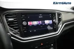 Volkswagen T-Roc GMY-678 carousel thumbs