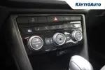 Volkswagen T-Roc GMY-678 carousel thumbs
