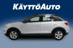 Volkswagen T-Roc GMY-678 carousel thumbs
