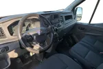 Ford Transit FPH-538 carousel thumbs