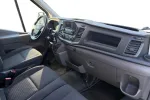 Ford Transit FPH-538 carousel thumbs