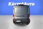 Ford Transit FPH-538 carousel thumbs