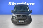 Ford Transit FPH-538 carousel thumbs