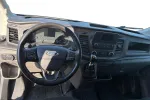 Ford Transit FPH-538 carousel thumbs