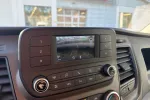 Ford Transit FPH-538 carousel thumbs