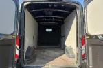 Ford Transit FPH-538 carousel thumbs