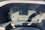 Ford Transit FPH-538 carousel thumbs