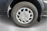 Ford Transit FPH-538 carousel thumbs