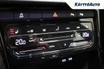 Volkswagen T-Roc LRK-526 carousel thumbs