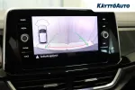 Volkswagen T-Roc LRK-526 carousel thumbs