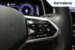 Volkswagen T-Roc LRK-526 carousel thumbs