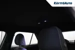 Volkswagen T-Roc LRK-526 carousel thumbs