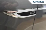 Volkswagen T-Roc LRK-526 carousel thumbs