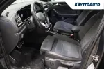 Volkswagen T-Roc LRK-526 carousel thumbs