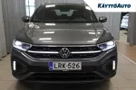 Volkswagen T-Roc LRK-526 carousel thumbs