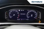 Volkswagen T-Roc LRK-526 carousel thumbs