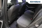 Volkswagen T-Roc LRK-526 carousel thumbs