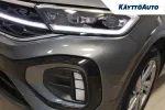 Volkswagen T-Roc LRK-526 carousel thumbs