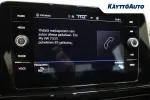 Volkswagen T-Roc LRK-526 carousel thumbs