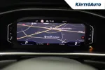 Volkswagen T-Roc LRK-526 carousel thumbs