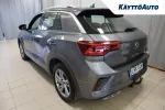 Volkswagen T-Roc LRK-526 carousel thumbs