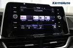 Volkswagen T-Roc LRK-526 carousel thumbs