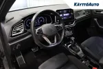 Volkswagen T-Roc LRK-526 carousel thumbs