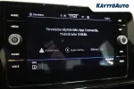 Volkswagen T-Roc LRK-526 carousel thumbs