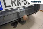 Volkswagen T-Roc LRK-526 carousel thumbs