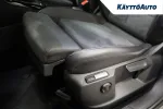 Volkswagen T-Roc LRK-526 carousel thumbs