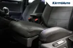 Volkswagen T-Roc LRK-526 carousel thumbs