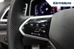 Volkswagen T-Roc LRK-526 carousel thumbs
