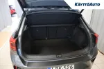 Volkswagen T-Roc LRK-526 carousel thumbs