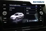Volkswagen T-Roc LRK-526 carousel thumbs