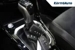 Volkswagen T-Roc LRK-526 carousel thumbs