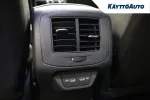 Volkswagen T-Roc LRK-526 carousel thumbs