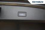 Volkswagen T-Roc LRK-526 carousel thumbs