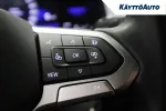 Volkswagen T-Roc LVP-248 carousel thumbs