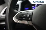 Volkswagen T-Roc LVP-248 carousel thumbs