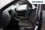 Volkswagen T-Roc LVP-248 carousel thumbs