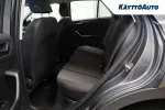 Volkswagen T-Roc LVP-248 carousel thumbs